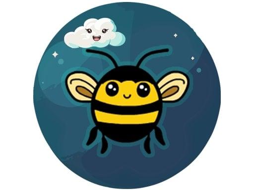 Free Fly cover