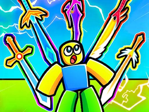 Robbie 1 Damage Per Second. cover